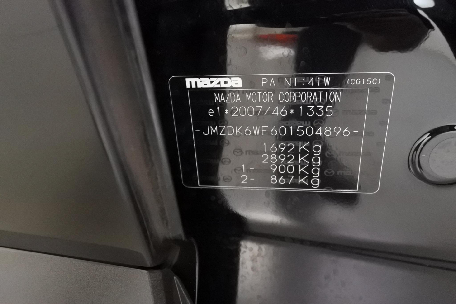 47416133-1-35.jpg