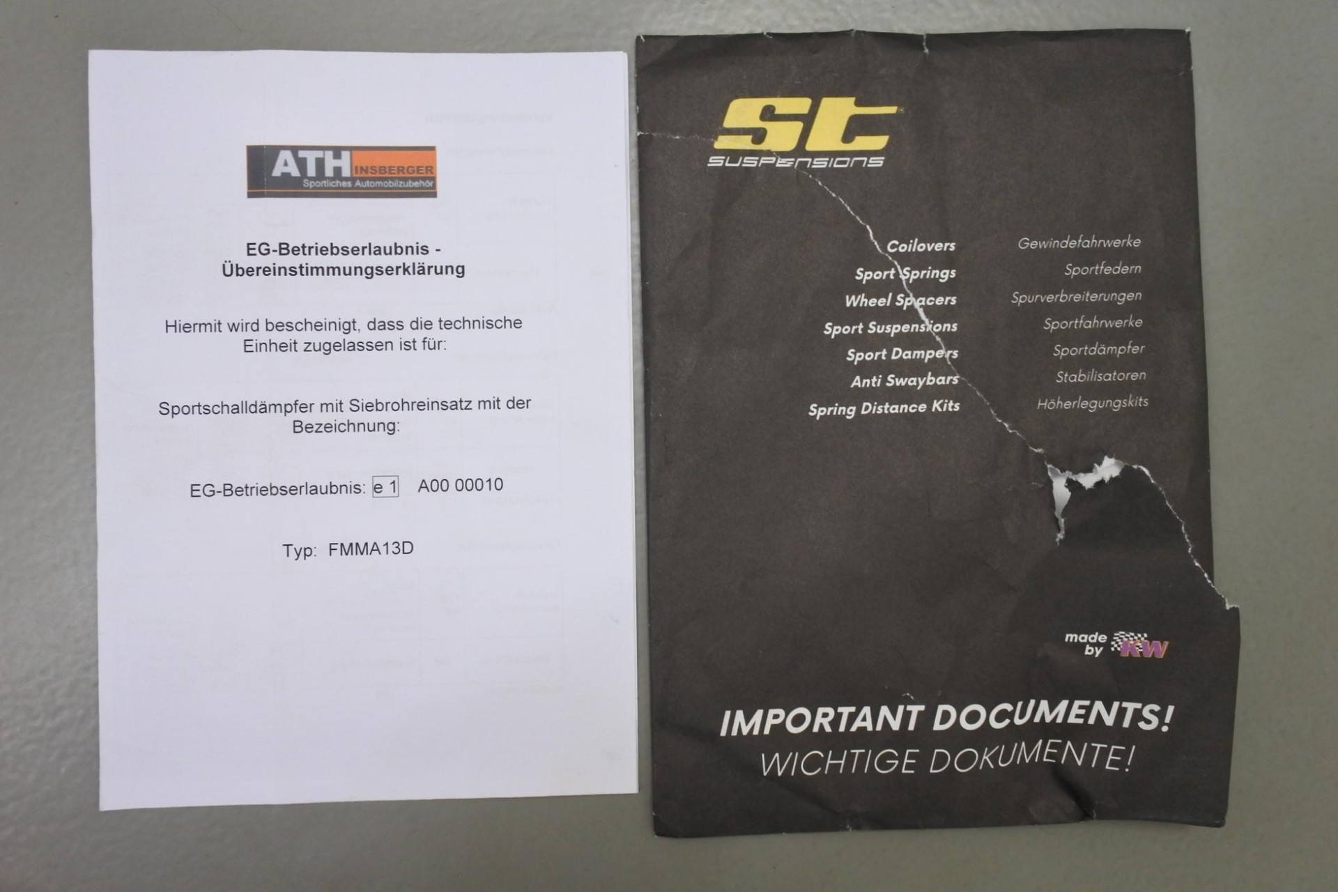 47417316-1-38.jpg