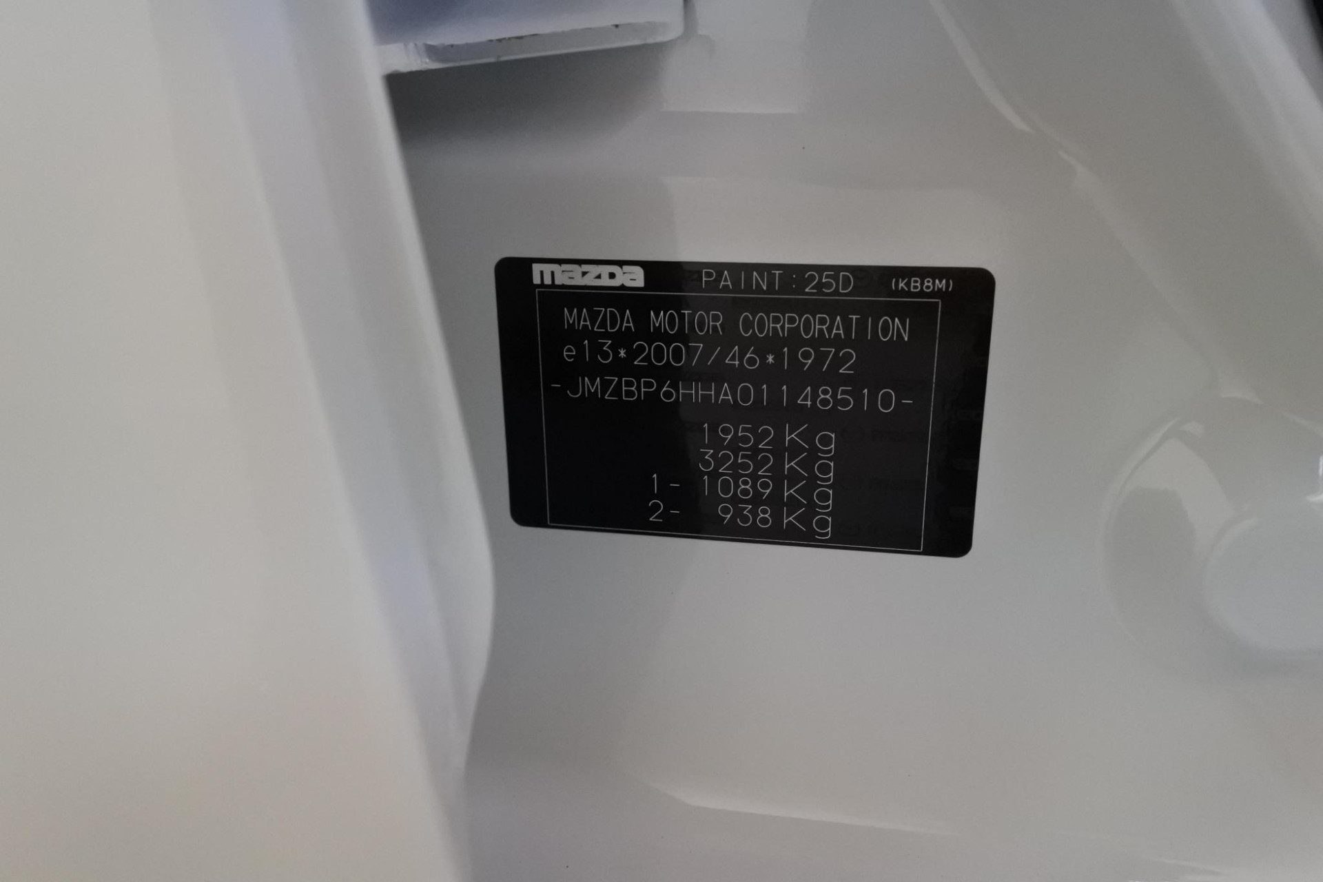 47417316-1-44.jpg