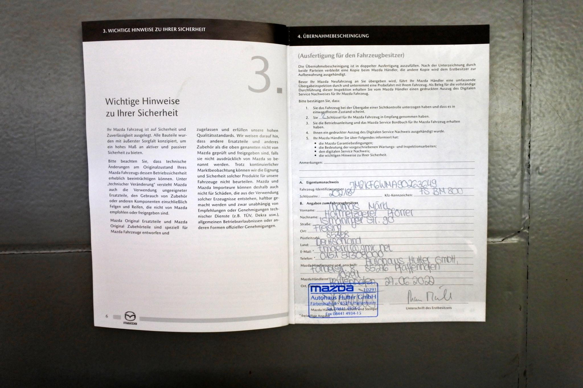 47479390-1-44.jpg