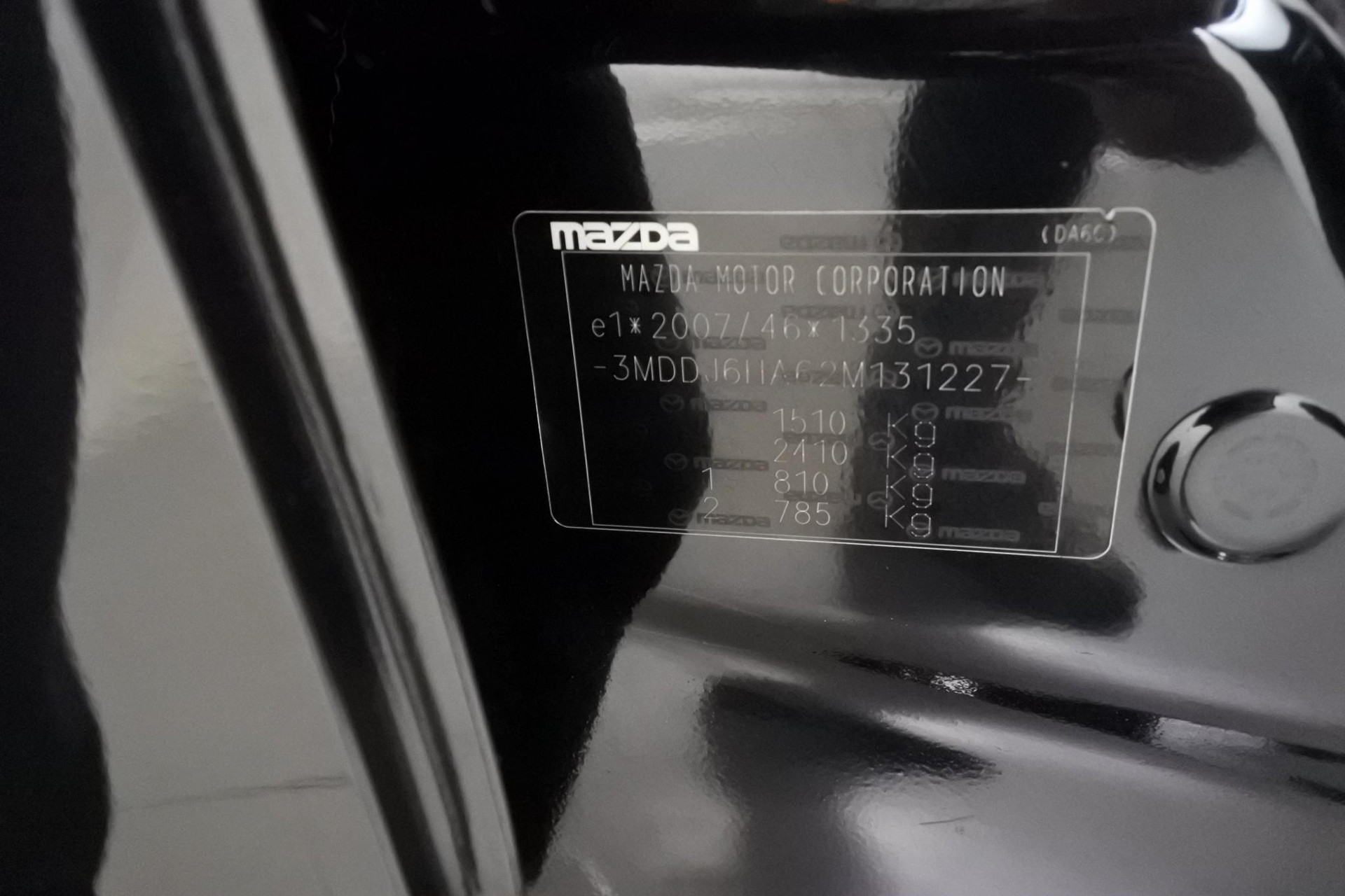 47544380-1-36.jpg