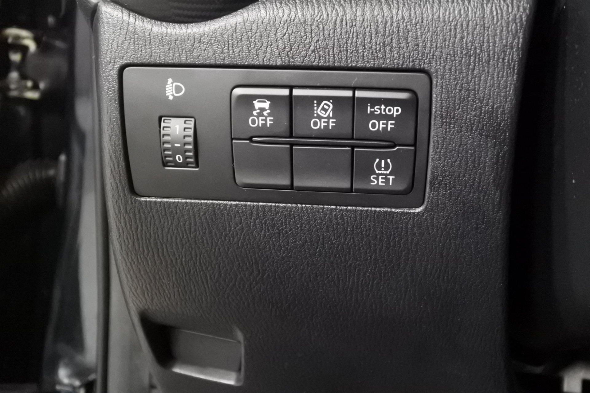 48649307-1-13.jpg