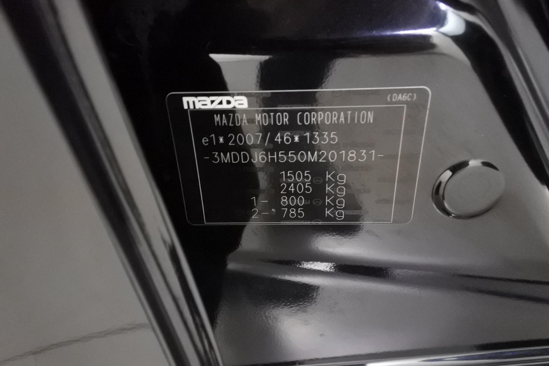 48649307-1-35.jpg