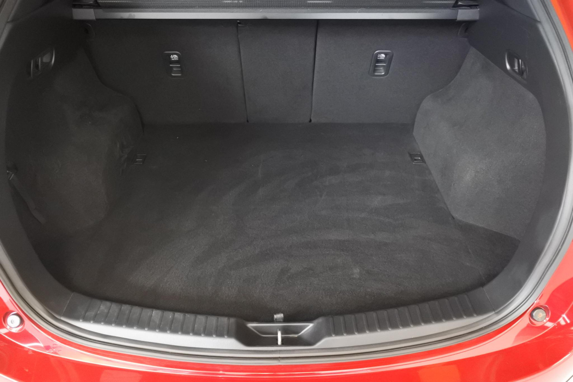 み ページ Mazda-CX-5-2.5 194pk Automaat Signature-kopen in Oudewater
