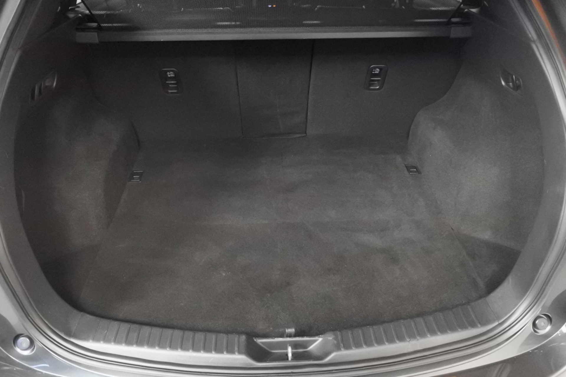 Mazda-CX-5-2.5 194pk AWD Automaat Signature-kopen in Oudewater