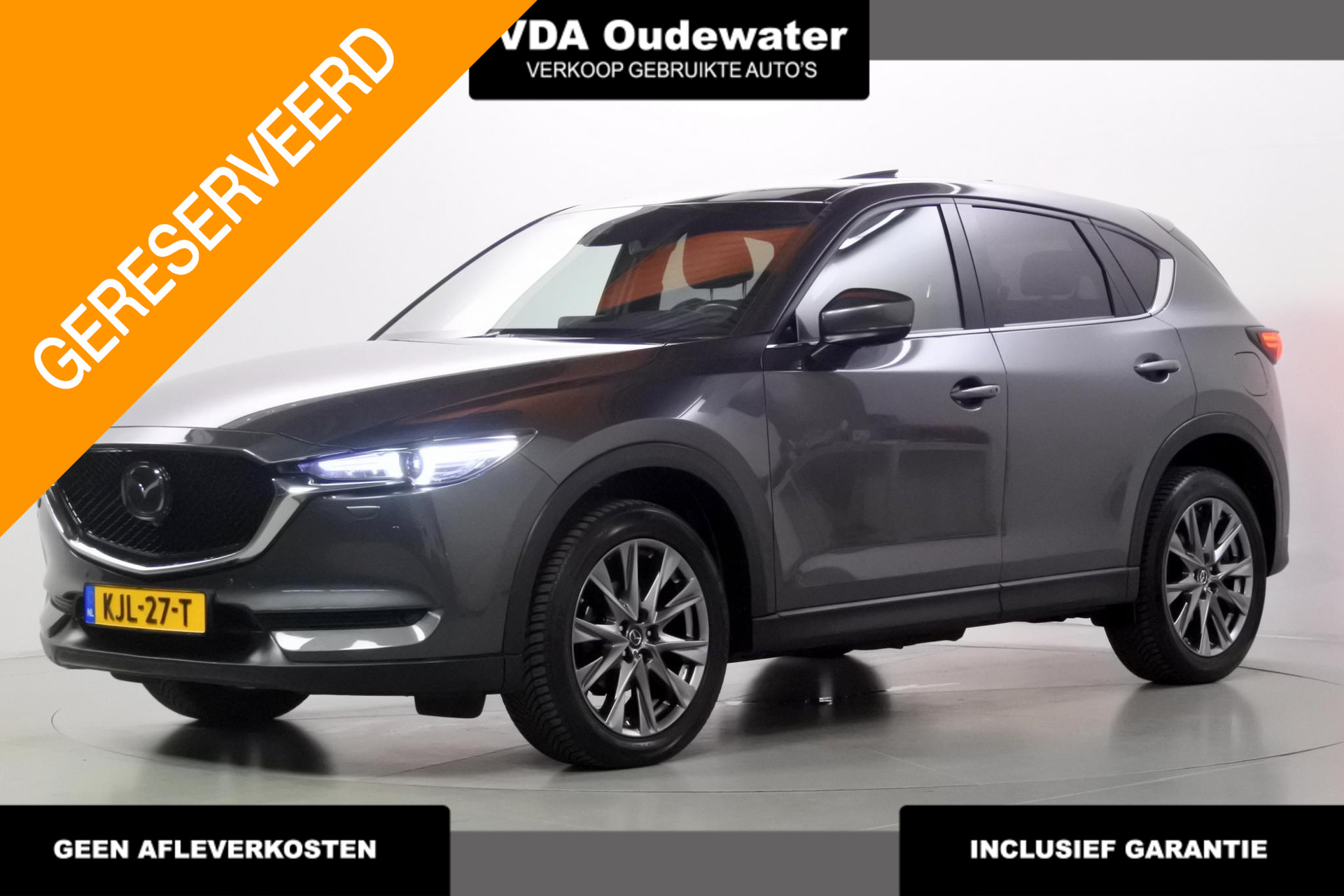 52990115-1