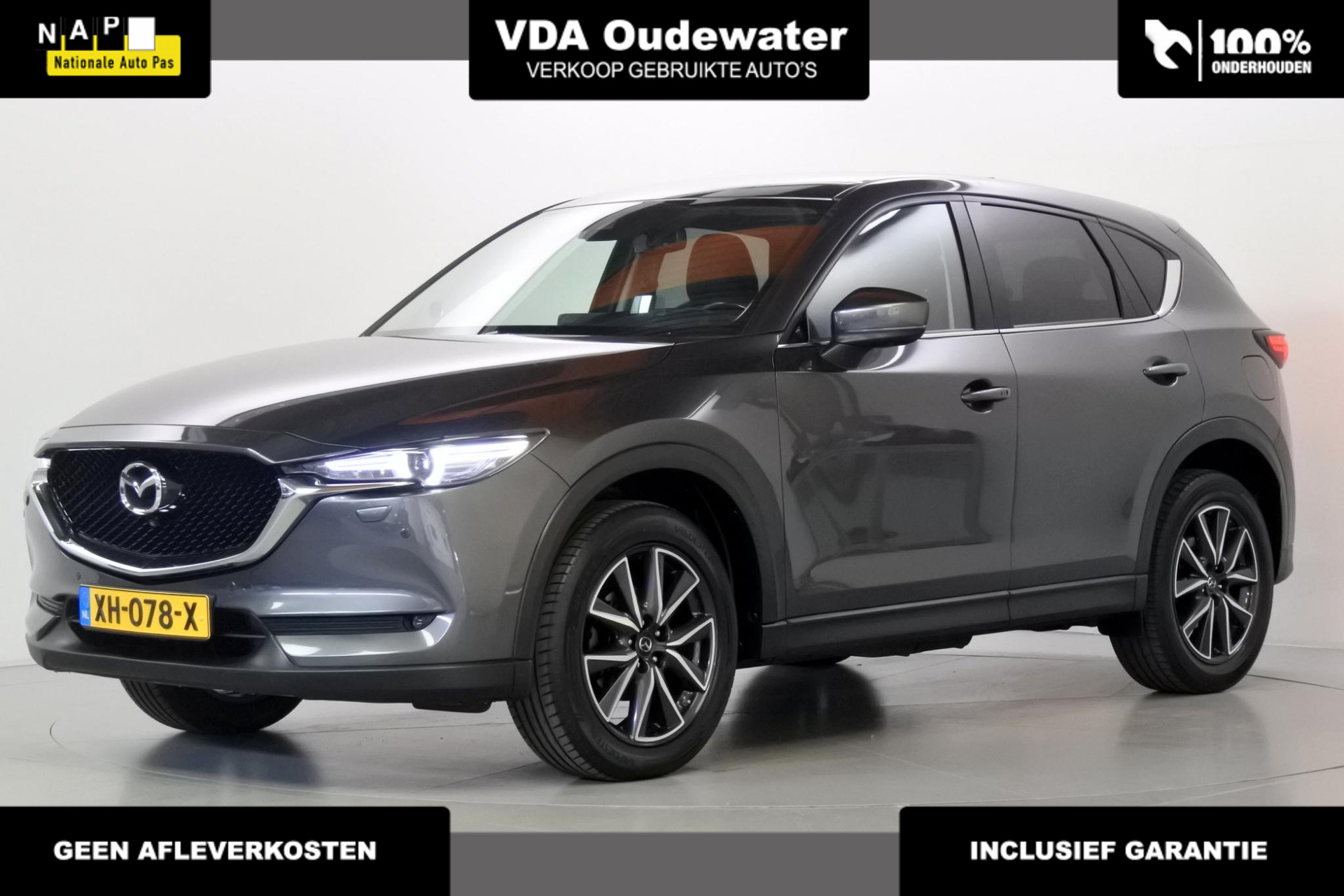 54278591-1