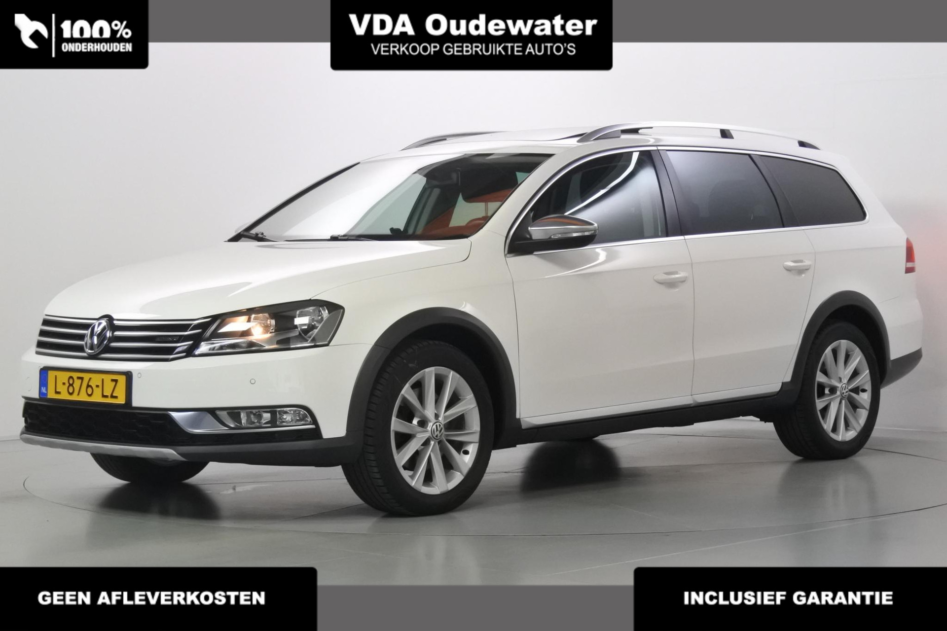 54614506-1