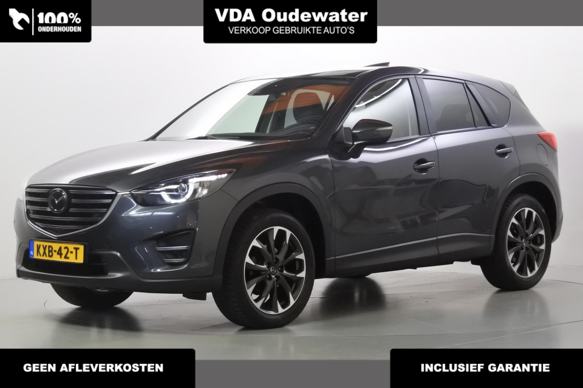 56098921-1