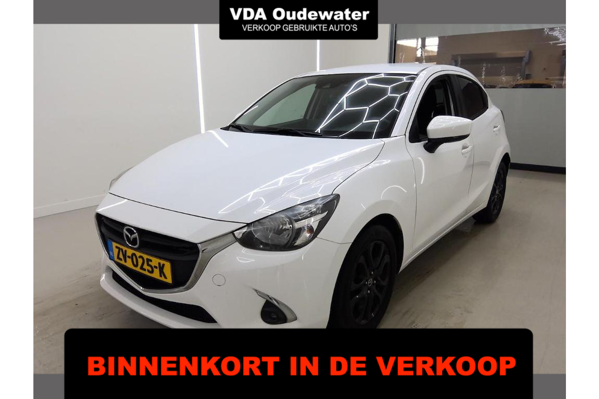 56418511-1