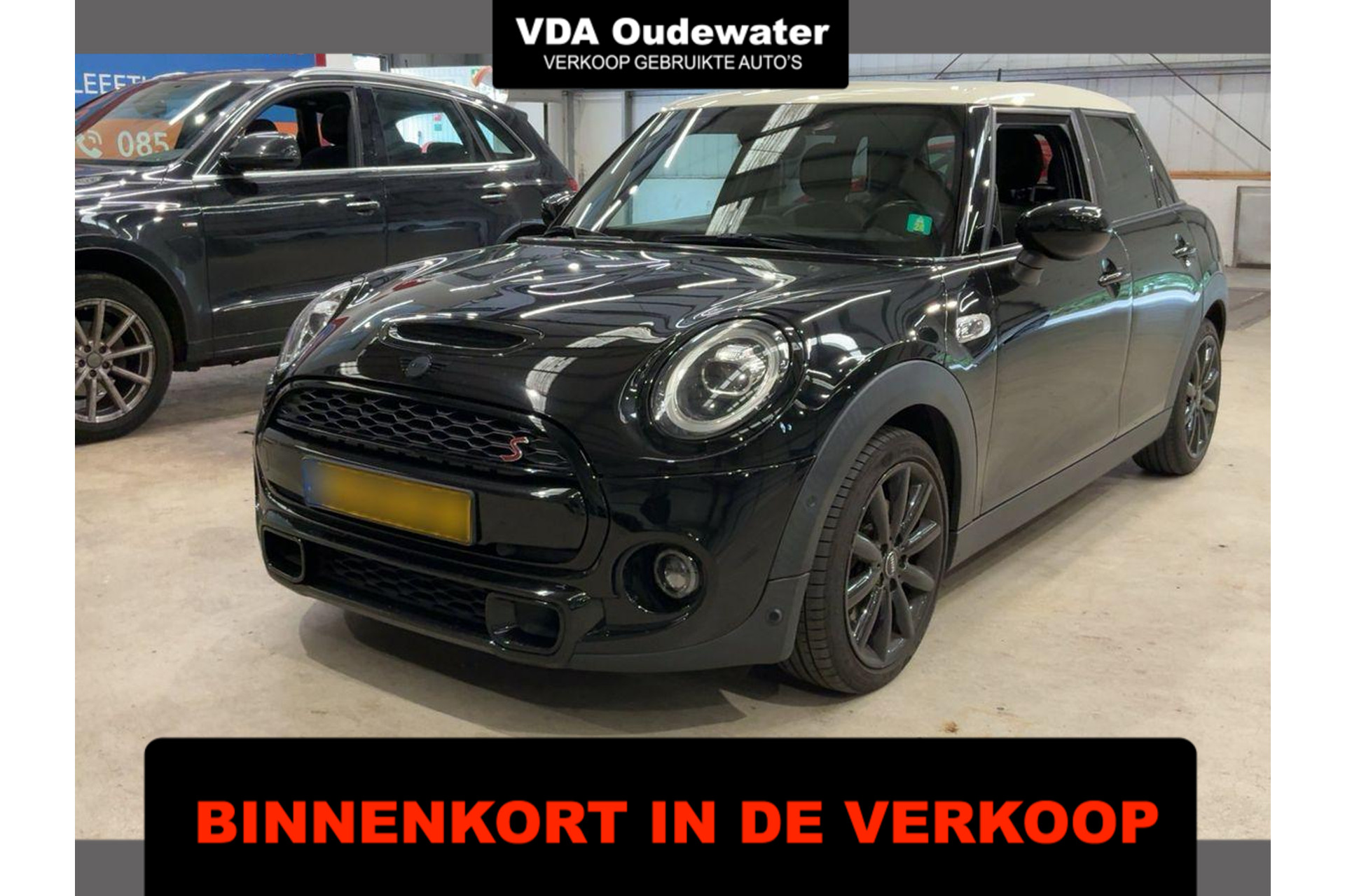 56680536-1