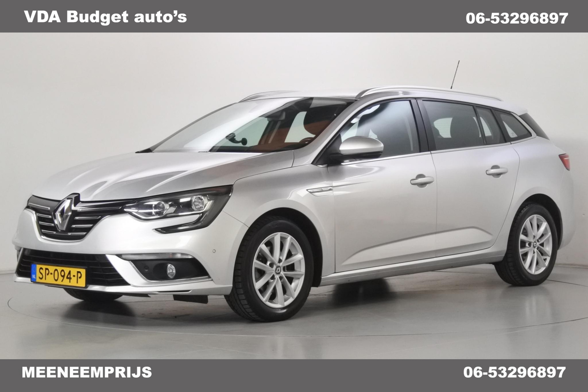 50892949-2